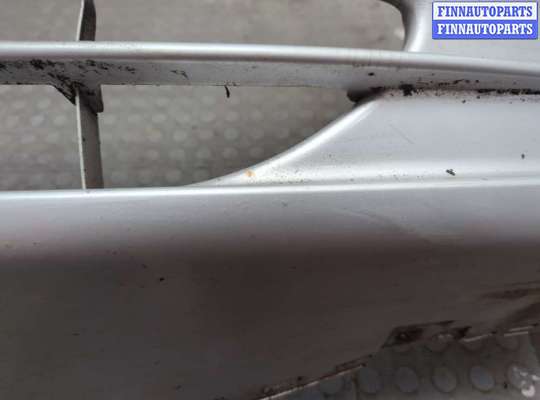 купить Бампер на Mercedes Vito W639 2003-2014