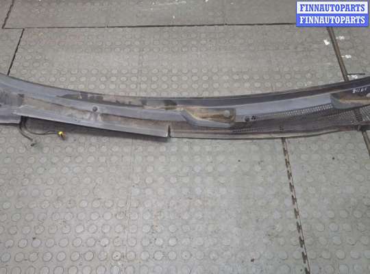 купить Жабо под дворники (дождевик) на Opel Vectra C 2002-2008