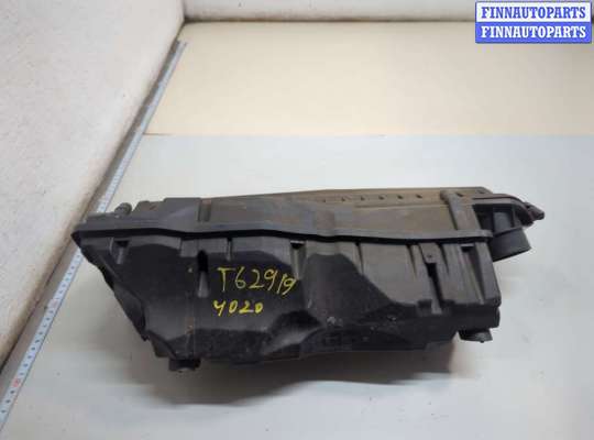 Корпус воздушного фильтра PG1240729 на Peugeot 207 2006-2015