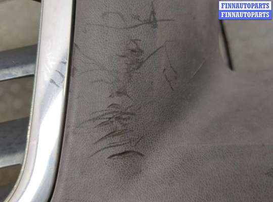 купить Фара противотуманная (галогенка) на Volvo XC70 2000-2007