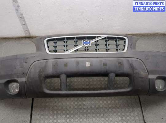 Фара противотуманная (галогенка) VL550359 на Volvo XC70 2000-2007