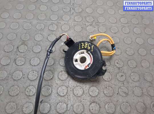 купить Шлейф руля на Chevrolet Trailblazer 2001-2010