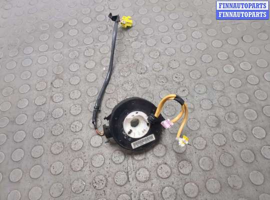 купить Шлейф руля на Chevrolet Trailblazer 2001-2010