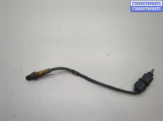 Лямбда зонд LRS0647 на Land Rover Freelander 2 2006-2014