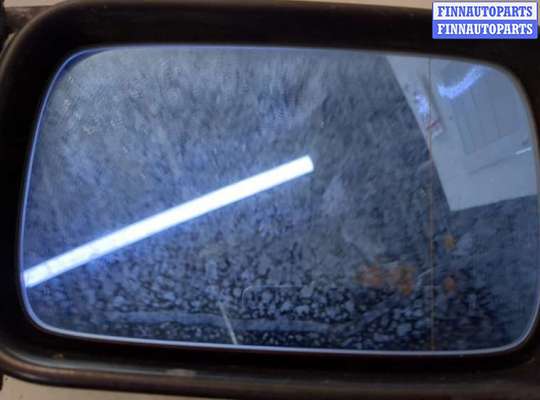 купить Зеркало боковое на BMW 5 E39 1995-2003