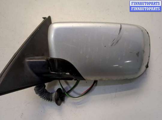 купить Зеркало боковое на BMW 5 E39 1995-2003