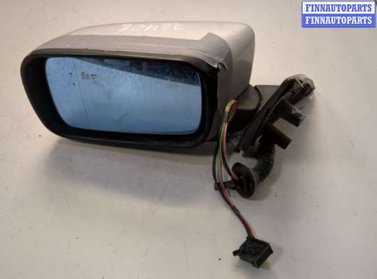 купить Зеркало боковое на BMW 5 E39 1995-2003