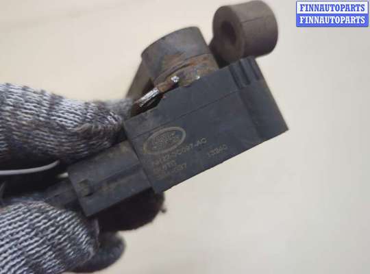 купить Датчик подвески на Land Rover Discovery 4 2009-2016