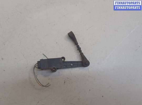 купить Датчик подвески на Land Rover Discovery 4 2009-2016