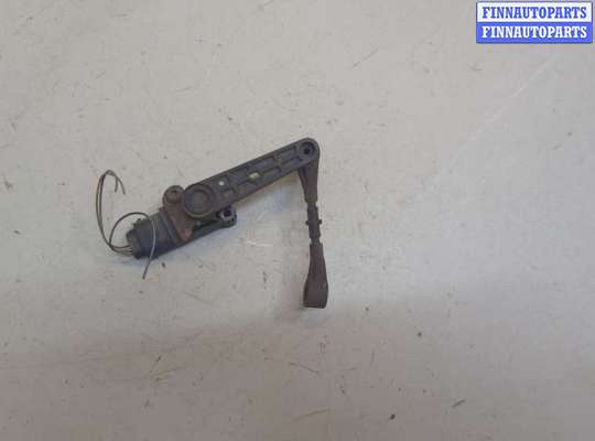 купить Датчик подвески на Land Rover Discovery 4 2009-2016