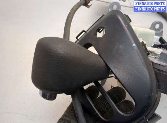 купить Кулиса КПП на Toyota Matrix 2002-2008