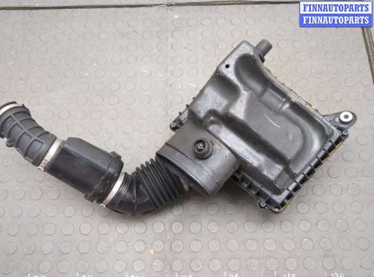 купить Корпус воздушного фильтра на Chevrolet Equinox 2017-2024