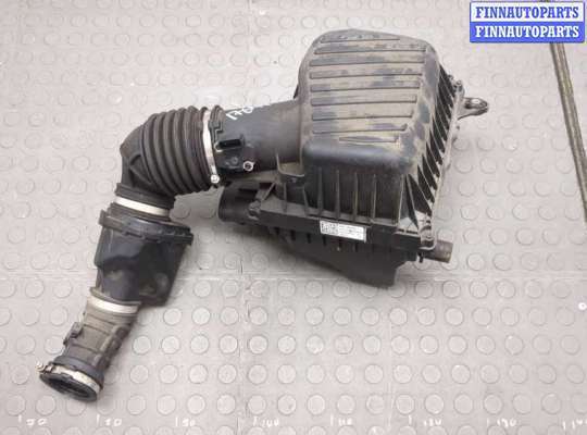 купить Корпус воздушного фильтра на Chevrolet Equinox 2017-2024