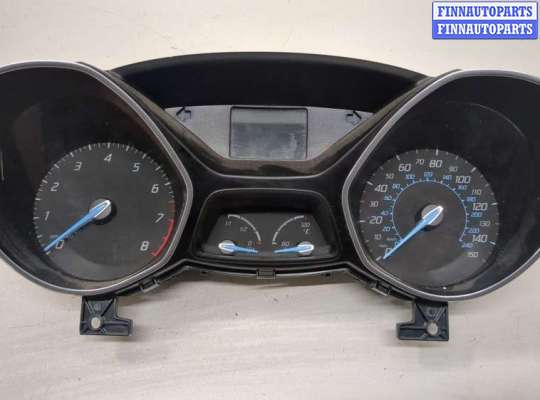 купить Щиток приборов (приборная панель) на Ford Focus 3 2011-2015