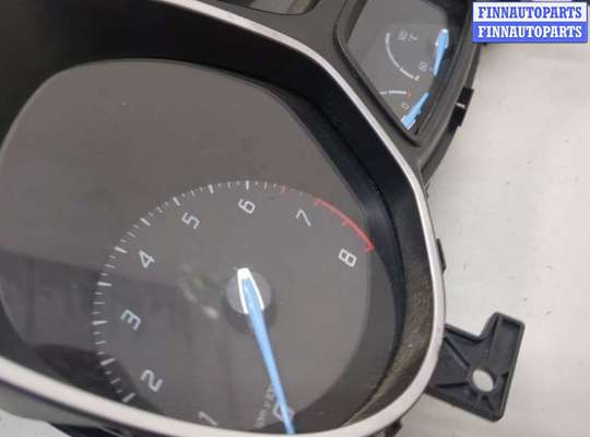 купить Щиток приборов (приборная панель) на Ford Focus 3 2011-2015