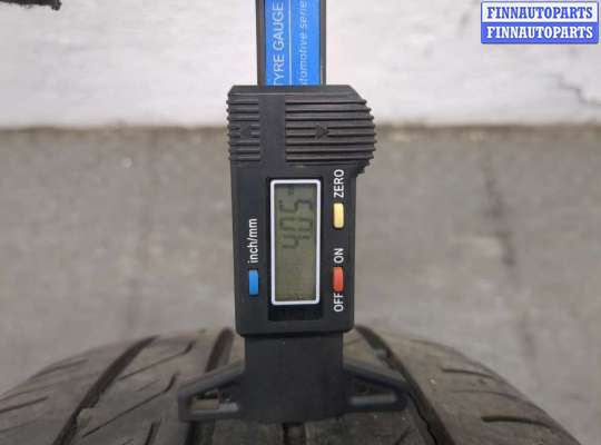 купить Шина на Volkswagen Passat 6 2005-2010