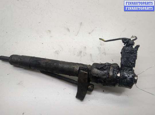 купить Форсунка топливная на Mercedes Vito W639 2003-2014