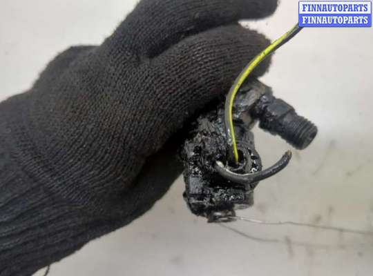 купить Форсунка топливная на Mercedes Vito W639 2003-2014