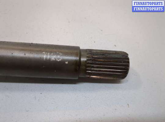 купить Полуось (приводной вал, шрус) на Hyundai Santa Fe 2018-2024