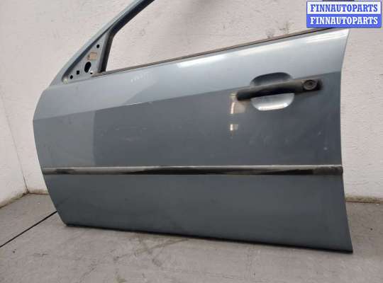 купить Стеклоподъемник электрический на Ford Mondeo 3 2000-2007
