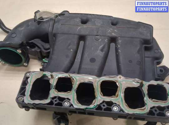 купить Коллектор впускной на Ford Explorer 2010-2015