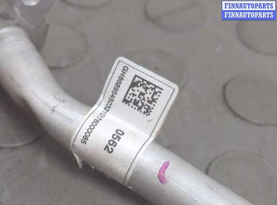 купить Трубка кондиционера на BMW 5 G30, G31 2017-2023