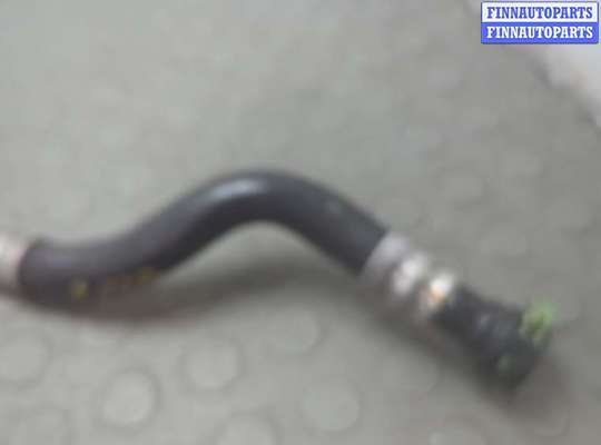 купить Трубка кондиционера на BMW 5 G30, G31 2017-2023