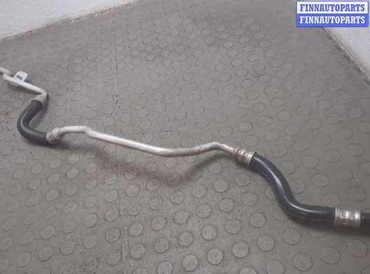 купить Трубка кондиционера на BMW 5 G30, G31 2017-2023