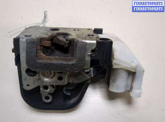 купить Замок двери на Alfa Romeo 147 2000-2004