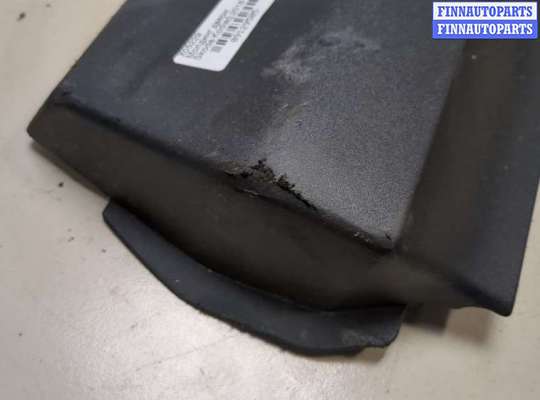 купить Молдинг двери на Skoda Kodiaq 2016-2025