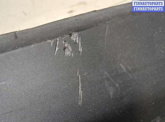 купить Молдинг двери на Skoda Kodiaq 2016-2025