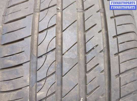 купить Пара шин на BMW X6 E71 2007-2014