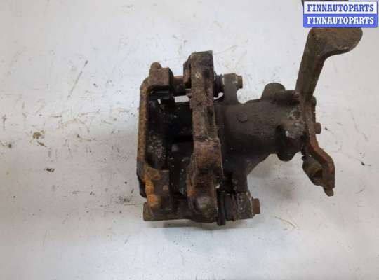 купить Суппорт на Toyota Avensis 3 2008-2018