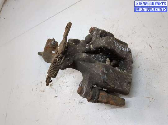 купить Суппорт на Toyota Avensis 3 2008-2018