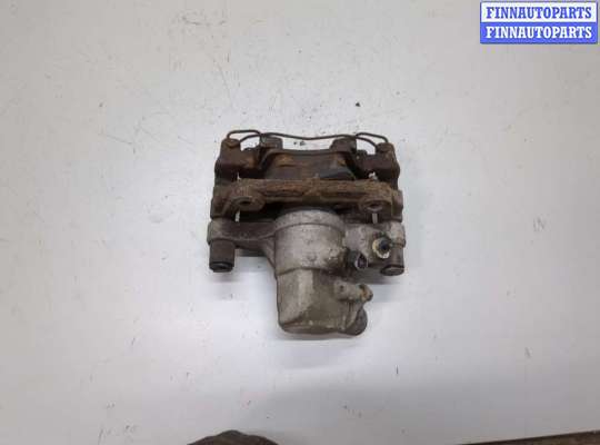 купить Суппорт на Ford Focus 2 2005-2008