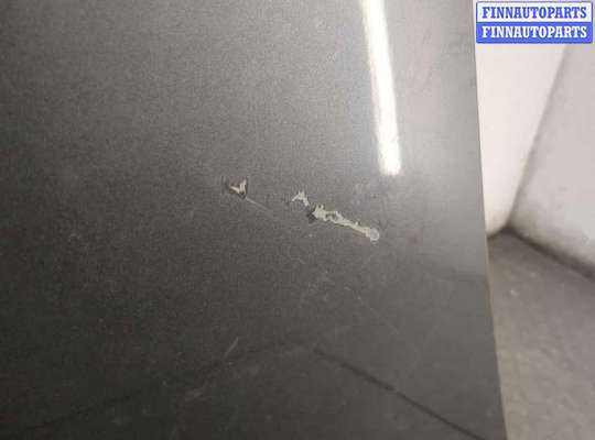 купить Капот на Hyundai i30 2007-2012