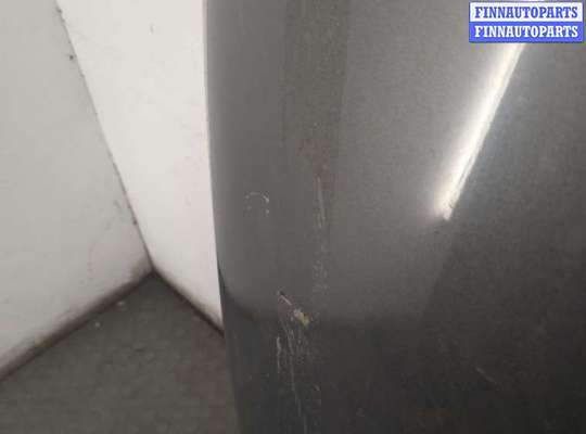 купить Капот на Hyundai i30 2007-2012