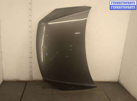 Капот HN590502 на Hyundai i30 2007-2012