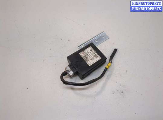 купить Блок управления светом на Mitsubishi L200 1996-2006