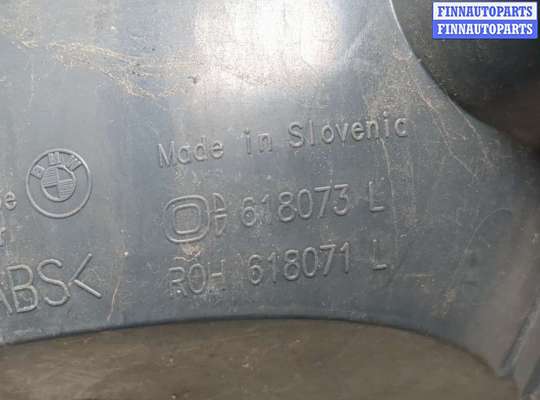 купить Фонарь (задний) на BMW 4 F32 2013-2021