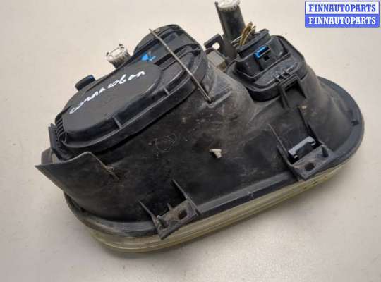 купить Фара (передняя) на Volkswagen Golf 4 1997-2006