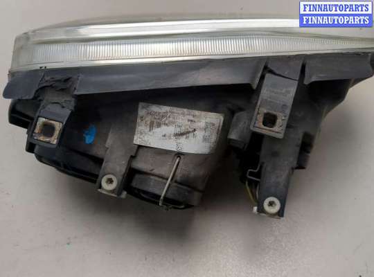 купить Фара (передняя) на Volkswagen Golf 4 1997-2006