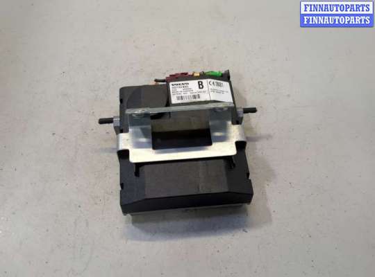 Блок управления телефоном VL515421 на Volvo XC90 2002-2014