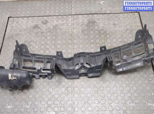 купить Кронштейн бампера на Volkswagen Passat 5 2000-2005