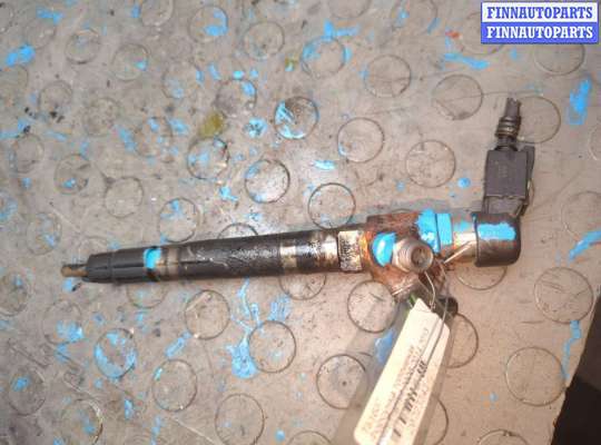 купить Форсунка топливная на Ford Transit 2006-2014