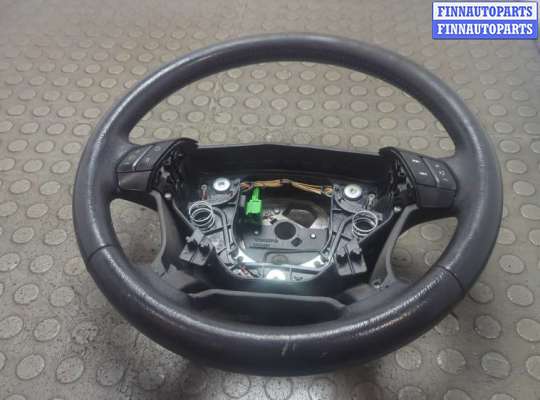Руль VL563747 на Volvo XC90 2002-2014