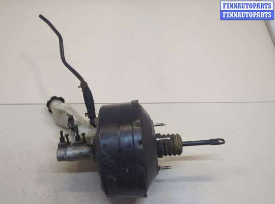 купить Цилиндр тормозной главный на Opel Antara 2006-2015