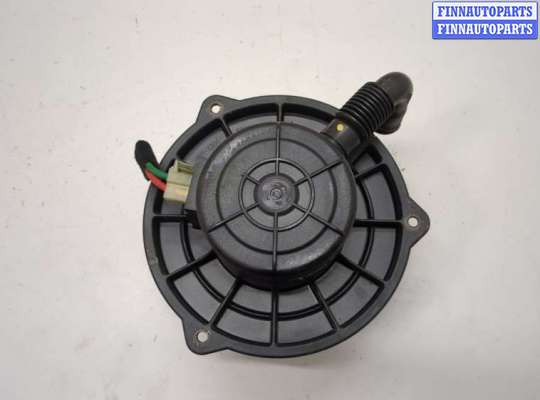 купить Двигатель отопителя (моторчик печки) на Hyundai Terracan 2001-2007