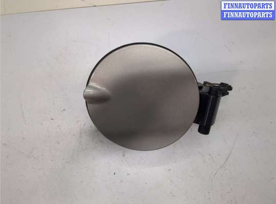 купить Лючок бензобака на Ford Focus 3 2014-2019