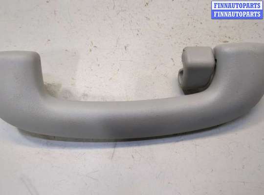 купить Ручка потолка салона на KIA Sorento UM 2014-2020